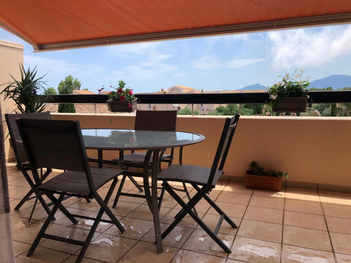 Les Reflets Appartement Saint-Cyprien  Buitenkant foto