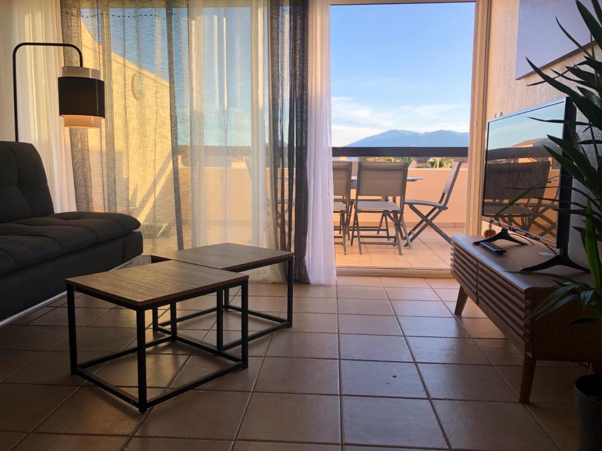 Les Reflets Appartement Saint-Cyprien  Buitenkant foto