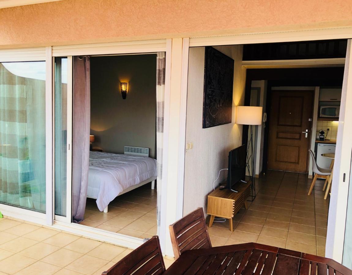 Les Reflets Appartement Saint-Cyprien  Buitenkant foto